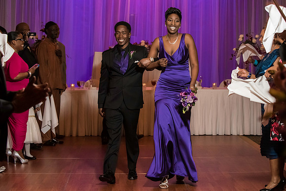 Wilkins Simpson Wedding 01172015 (180)
