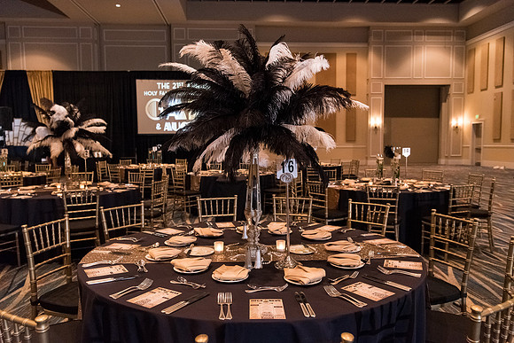 Holy-Family-Catholic-School-Gala 1029