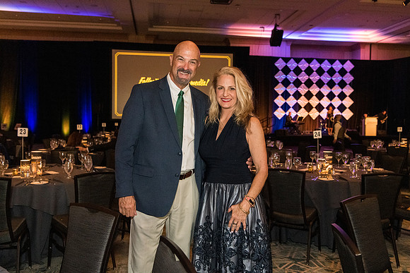CCCF Gala (22 of 141)