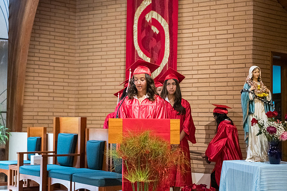 SJV Graduation 2024 0065