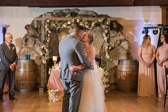 alyssa-and-cory-wedding-dubsdread-orlando 1325