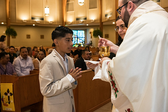 SJV First Communion 2024 0210