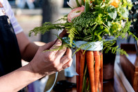Plant-Street-Flower-Cart-March-April-2021-Winter-Garden 1016final