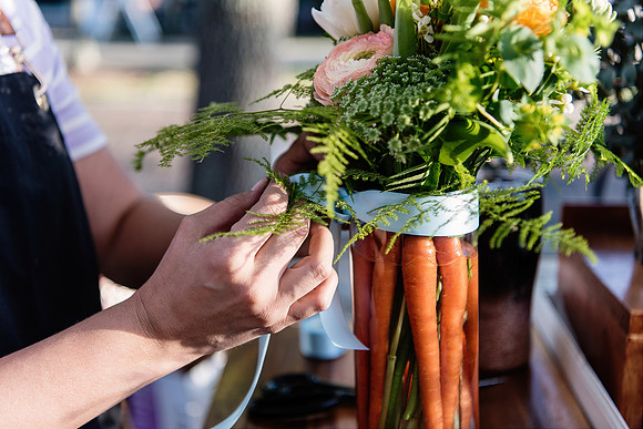 Plant-Street-Flower-Cart-March-April-2021-Winter-Garden 1016final