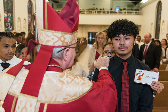 st-joseph-lakeland-confirmation-2019 1029