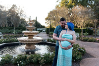 leu-gardens-maternity-session-sarah-and-zachary 1025final