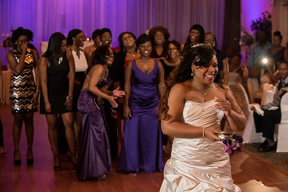 Wilkins Simpson Wedding 01172015 (233)