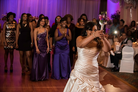Wilkins Simpson Wedding 01172015 (231)
