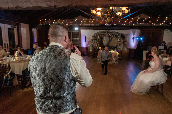 alyssa-and-cory-wedding-dubsdread-orlando 1459