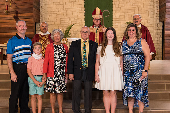 st-vincent-de-paul-confirmation-2020 1007