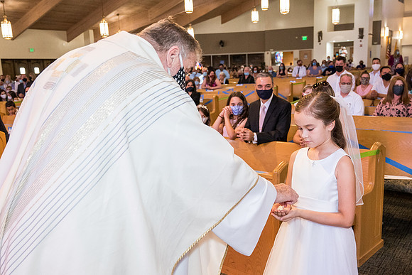 holy-family-first-communion-april-25 1053