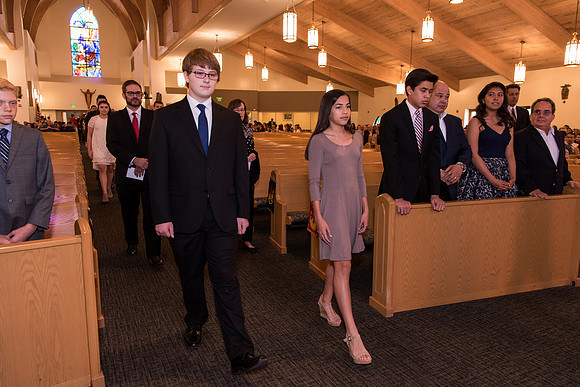 holy-family-confirmation-2017-1008