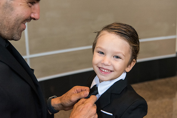 golden-bear-club-wedding-sallyann-and-gino 1163