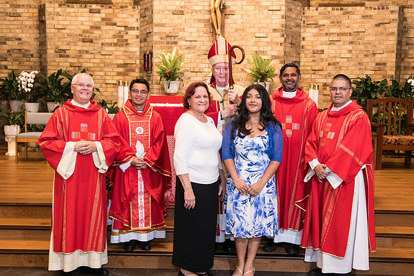 St Francis Confirmation 2024 0135