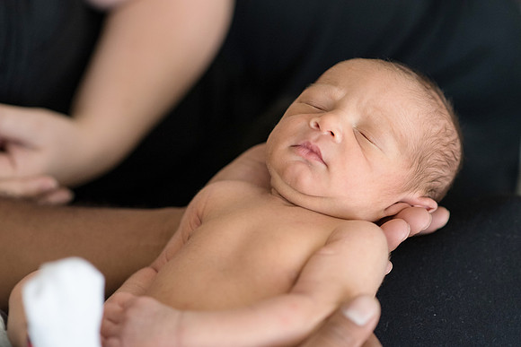 Fabian Newborn-1030