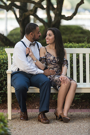 disneys-boardwalk-engagement-session-sandy-and-chris-second 1051