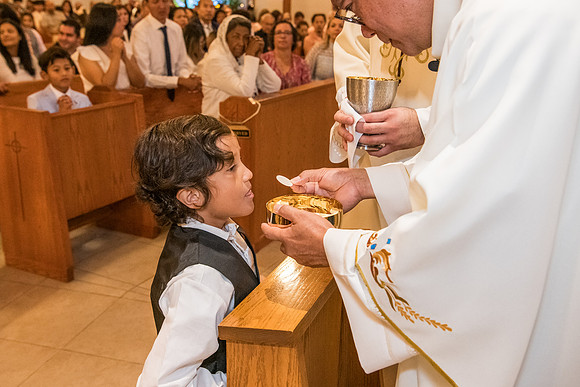 SJV First Communion 2025 0064
