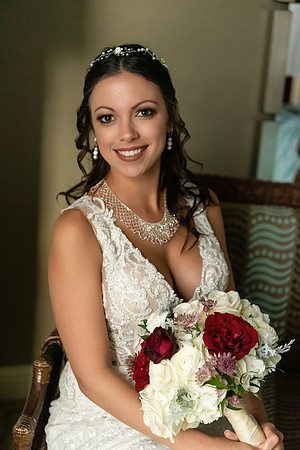 Ashley and Garth Wedding 1132-Edit