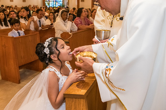 SJV First Communion 2025 0099