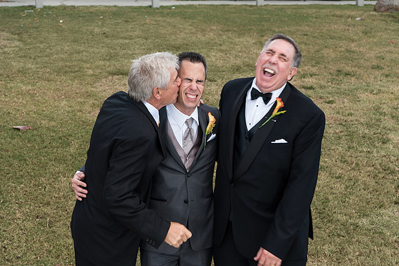ceviche-wedding-janelle-and-ronnie 1767