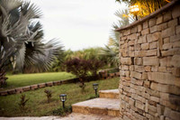 SGarden Chateau OH13-1000