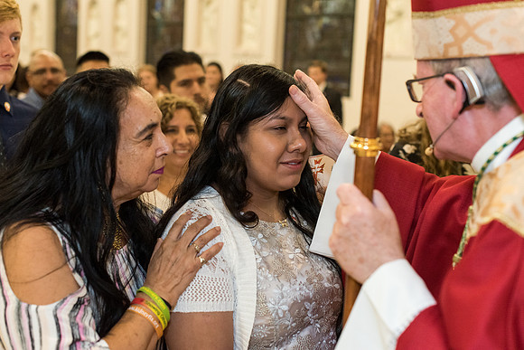st-joseph-lakeland-confirmation-2019 1153