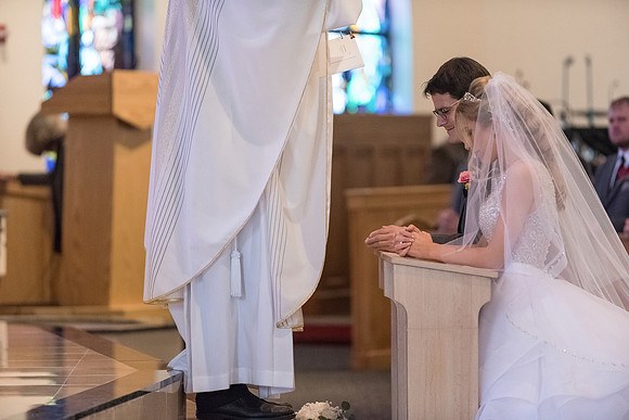 holy-family-church-and-stoneybrook-west-wedding-maria-and-brad 1624