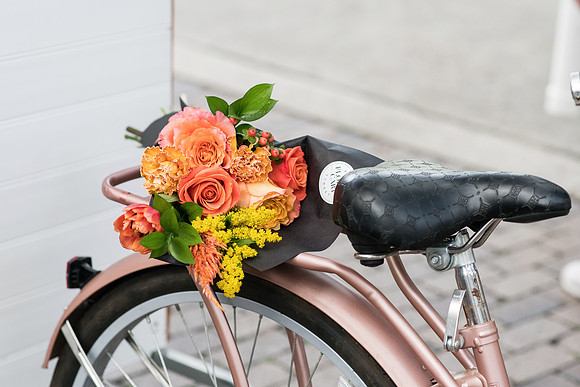 Flower Cart August 2022 0079