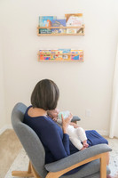 tati-and-moselly-family-session 1031