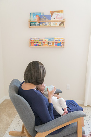 tati-and-moselly-family-session 1031
