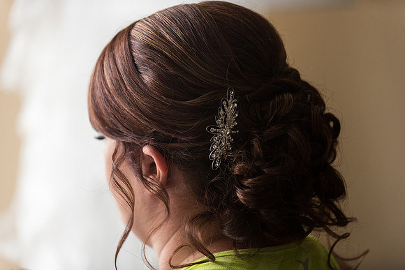 wedding-angela-and-evert 1037
