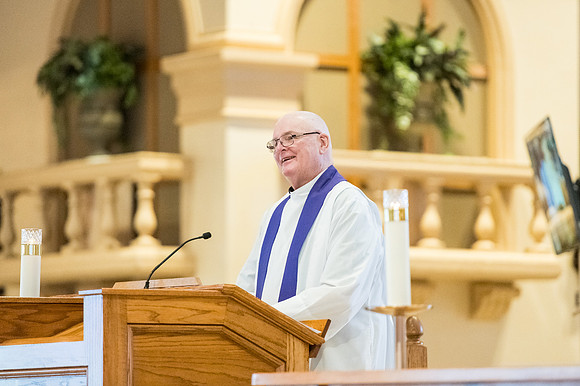 St Timothy Confirmation 2025 0056