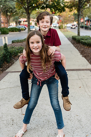 mcdonough-family-2021 1000-Editfinal