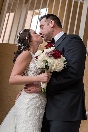 Ashley and Garth Wedding 1193
