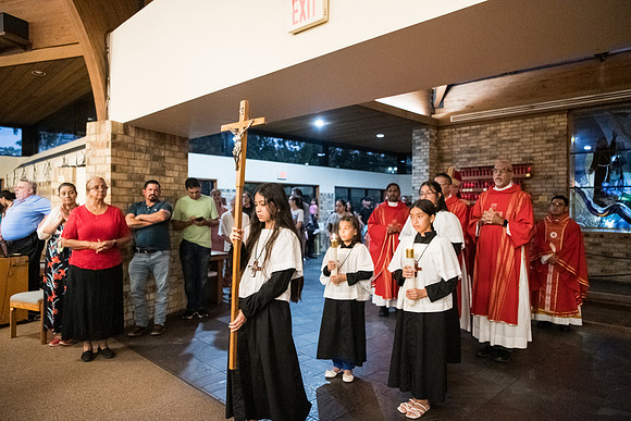 St Francis Confirmation 2024 0138