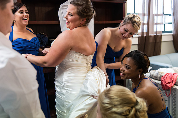 holy-trininity-episcopal-church-wedding-tiffany-and-rorey-hero-1014