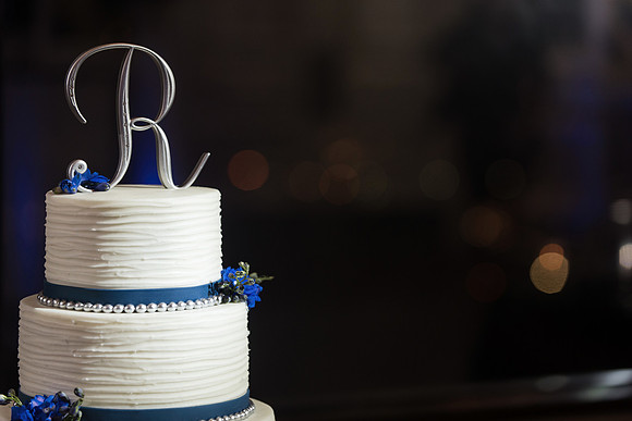 citrus-club-wedding-erin-and-jason 1508