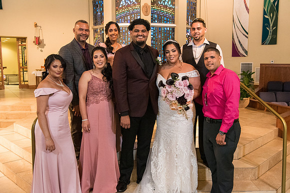 holy-redeemer-catholic-church-wedding-erika-and-ferdy 3723