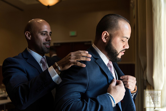 lake-mary-events-center-wedding-emanuela-and-jose-selections 1045