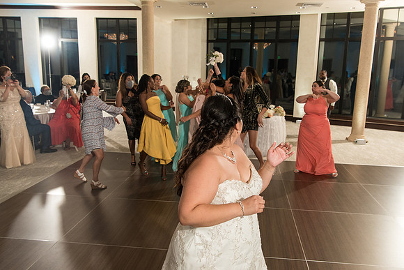bella-collina-wedding-giselle-and-Wil-final-selections 1667