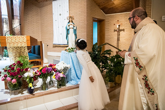 SJV First Communion 2024 0254