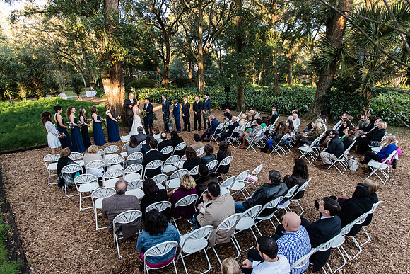 Wedding Photography in Orlando Sophias Art Photography