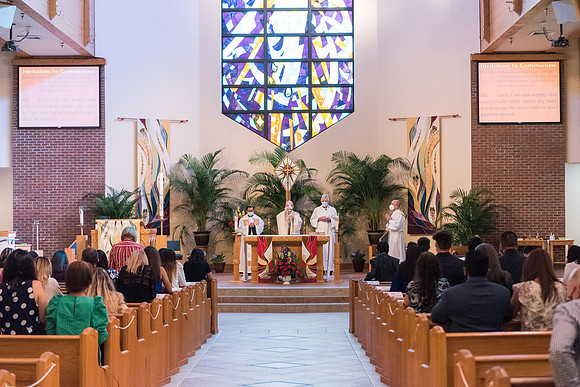 st-patrick-confirmation-2021-9am 1074