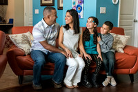 Vazqueztell Family 2016 (15 of 90)