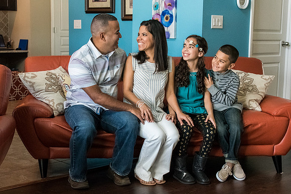 Vazqueztell Family 2016 (15 of 90)
