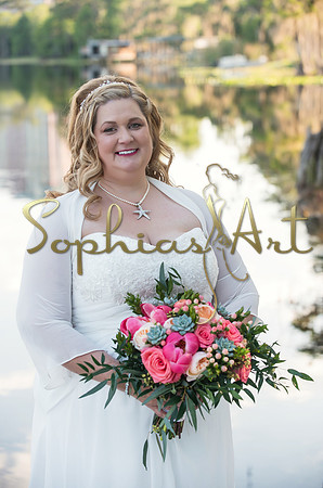 paradise-cove-wedding-lisa-and-charlie 1401-Edit