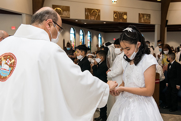 st-ann-first-communion-2021 1066