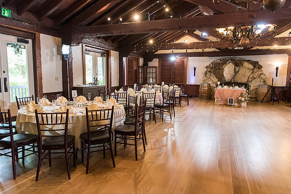 alyssa-and-cory-wedding-dubsdread-orlando 1127