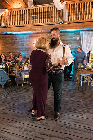 Kristal-and-Andy (303 of 445)
