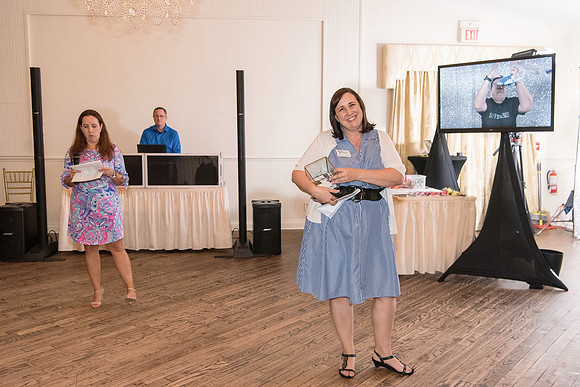 CFWA-Networking-Meeting-at-Highland-Manor-Apopka 1073